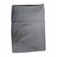 thumbnail image 1 of Bedroom Window Curtain Grey (Charcoal) 62" X 42", 1 of 2