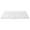 B, variant on Dog Mat Pad 2025 Upgraded Pet Pad For Dogs And Cats Portable Dog Cool Bed Washable Sleeping Mat For Home And Outdoor Keep For Ceramic Pet for outside Nesting Boxes Chicken Metal Pet Nesting Material
