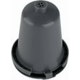 thumbnail image 4 of Replacement Parts 2pcs SS-RFC HomeBarista Reusable Filters Cup, Compatible with Cuisinart Single Serve Coffee Makers, 4 of 6