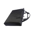 thumbnail image 3 of Monitor Carrying Case Oxford Cloth Carry Tote Bag for Transporting for Monitor, 60cmx10cmx44cm, 3 of 10