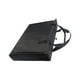 thumbnail image 3 of Estuche de transporte para monitor Hugo Bolsa de almacenamiento 60cmx10cmx44cm, 3 of 10