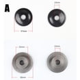 thumbnail image 1 of Bgsha Broyeur de Banc Outil de Remplacement Accessoires Plaque de Support Attelle, 1 of 6