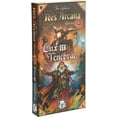 thumbnail image 1 of Expansión de juegos de mesa Res Arcana Lux et Tenabrae Sand Castle, 1 of 5