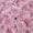 Pink, variant on Member's Mark Football Mums, choose color and stem count