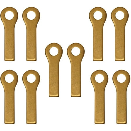 

Handy Hangers - 5 Pair