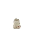 thumbnail image 4 of New Balance Kid's 9060 Bone Sparrow Shoes, from StockX, 4 of 5