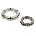 thumbnail image 1 of One Way Sprag Clutch Bearing Assy for BMW G 310 GS K02 G 310 R K03 2016-2020, 1 of 4