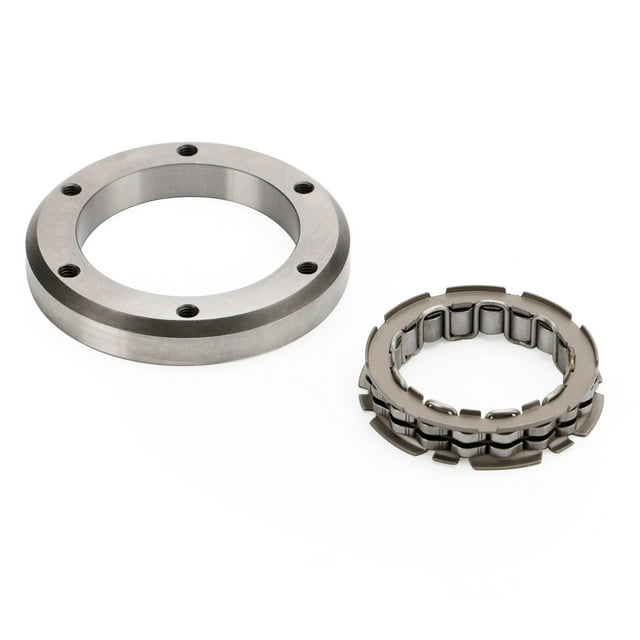 One Way Sprag Clutch Bearing Assy for BMW G 310 GS K02 G 310 R K03 2016-2020