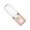 No cover 3, variant on Small Juicing Cup Juice Making Cup Fruit Juicing Device Small Juices Maker Multi Purpose Suitable for Making Beverage