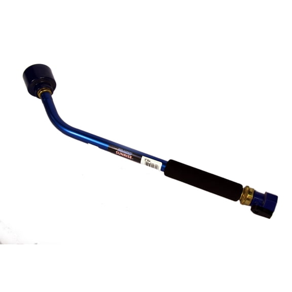 Dramm 16 Inch Water Wand