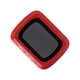 thumbnail image 3 of Filtro de lente de cámara de vidrio para accesorios de drones MAVIC AIR2 ND8‑PL Juego de filtros recubiertos duraderos, 3 of 8