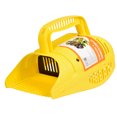 thumbnail image 1 of Plastic Berry Picker Tool Blueberry Rake Scoops With Ergonomic Handle For Picking, 1 of 6