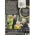 thumbnail image 2 of The Golden Girls: The Complete Seventh Season, 2 of 4