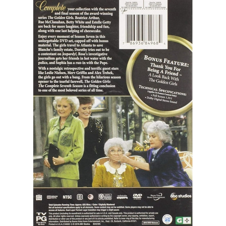 小学館 DVD sabra DVD YELLOW GIRLS THE DVD … Amazon.com: Strawberry Shortcake: Let's Dance [DVD] : Sarah Heinke