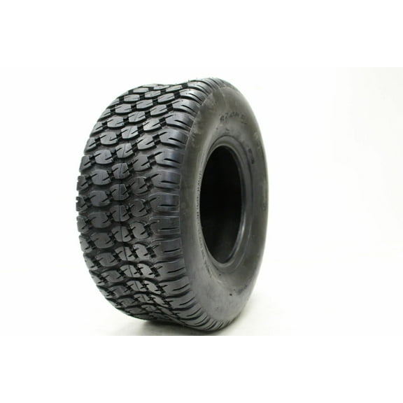 Deestone D266-Turf 18X7.50-8 B/4PLY