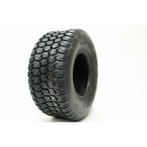 Deestone D266-Turf 18X7.50-8 B/4PLY