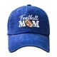 thumbnail image 2 of Sombrero de béisbol de playa transpirable para hombre y mujer, estilo hip hop, para el sol, 2 of 3