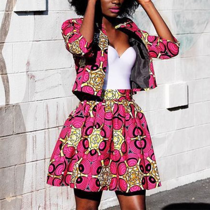 knee length ethnic dresses