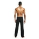 thumbnail image 5 of Txlixc Pantalones deportivos de verano para hombres Txlixc moda, 5 of 7