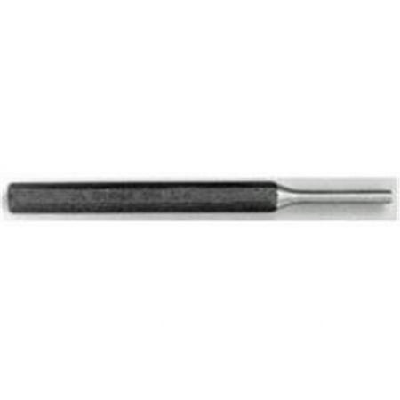 UPC: 0081243421029 | 42102 1/2IN. X4-1/2IN. PIN PUNCH