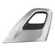 thumbnail image 1 of Car Inside Door Grip Handle for Hyundai Veloster 2011-2014, 1 of 5