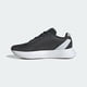 thumbnail image 3 of Tenis Adidas IF9474 para Mujer color Gris, 3 of 3