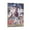 Frame-style, variant on Daniel Jones Canvas Poster Poster Decorative Painting Canvas Wall Art Living Room Posters Bedroom Painting 24x36inch(60x90cm)