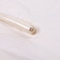 thumbnail image 1 of Lavabo Inflable Para Lavabo, Lavabo Inflable Para Champú, Plegable, Portátil, Ligero, No Tóxico Para Embarazadas Mayores, 1 of 7