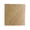 A, variant on Lynono Co.,Ltd Cork Board for Office,Felt Wall Tile with Slats Wall Paneling Felt Bulletin Board