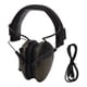 thumbnail image 2 of Auriculares con Reducción de Ruido Orejeras Electrónicas de Protección Auditiva con Amplificación de Sonido para la Caza en el Campo de Tiro ANGGREK Otros, 2 of 8
