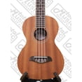 thumbnail image 3 of Oscar Schmidt OU28TE Tenor 8 String Electric Ukulele w/Padded Gigbag,Tuner,Strings & PC, OU28TE COMP, 3 of 12