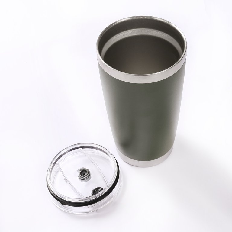 Vacuum Insulation Cup, Hot Water Cup