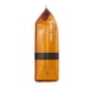 thumbnail image 3 of Bola de Oro Caf&eacute; Grano, Exportacion - 1 kg, 3 of 3