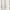 White, variant on Lush Decor Darla Solid Polyester Shower Curtain, 72x72, White, Single