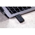 thumbnail image 3 of Eliminador de ruido de audio USB iFi iSilencer+ USB C a A, 3 of 6
