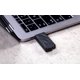 thumbnail image 3 of Eliminador de ruido de audio USB iFi iSilencer+ USB C a A, 3 of 6