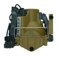thumbnail image 3 of Knoll Systems SP-LAMP-017 Compatible Projector Lamp Module, 3 of 5