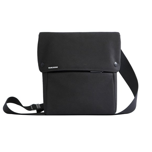 Ipad Shoulder Bag