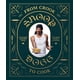 thumbnail image 1 of Libro de cocina Snoop Dogg From Crook to Cook Platinum Recipes, 1 of 5