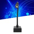 thumbnail image 4 of Luz Flexible LED, Luz De Trabajo De Máquina LED Giratoria De 360 ​​grados Para Acampar ANGGREK FF1013, 4 of 8