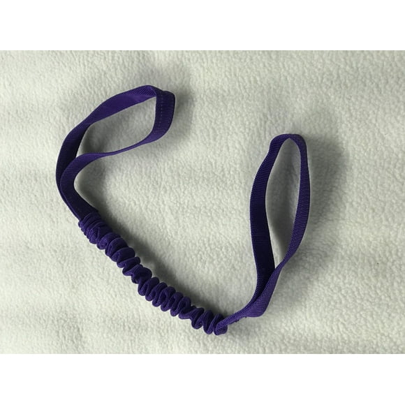 Cool Runners Tug Bungee