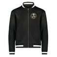 thumbnail image 3 of Jolly Rogers VF-84 Logo Holloway V-Street Full-Zip Jacket-3XL, 3 of 5