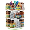 Munchkin Baby Food Organizer