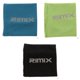 thumbnail image 1 of 3 Pares Deportiva Spandex Brazalete de Elástico funciones para Gimnasio Ejercicio, 1 of 9