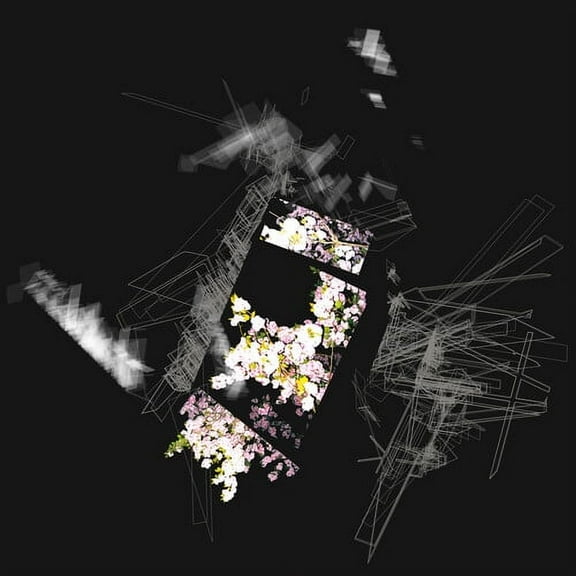 Khanate - Capture & Release - GREEN - Music & Performance - Vinyl