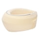 thumbnail image 2 of ¡Rebajas Grandes!, Estuche portátil de espuma viscoelástica para el cuello: soporte para el cuello, soporte cervical para ronquidos Akmoler, 2 of 9