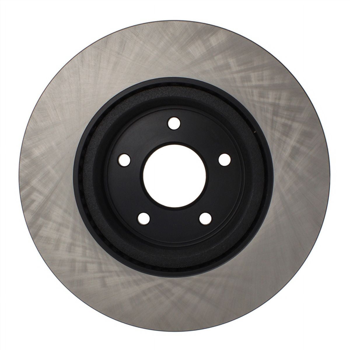 Centric (120.42120) Brake Rotor