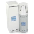 thumbnail image 2 of Chrome Deodorant Spray 5.1 Oz / 150 Ml for Men by Loris Azzaro, 2 of 4