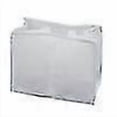 thumbnail image 4 of Diaper Bag Mama Bottle Ran Interior Layer Travel S, 4 of 4