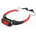 thumbnail image 3 of Ipx8 impermeable 8gb deportes subacuáticos reproductor de música Mp3 cuello, 3 of 4